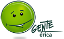 159313_Gente_Etica