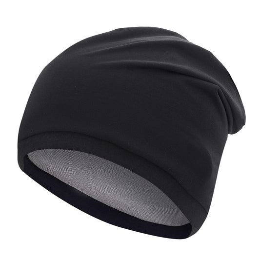 Sombrero anti-radiación que protege eficiencia 99,99% Cap 5G WiFi EMF RF